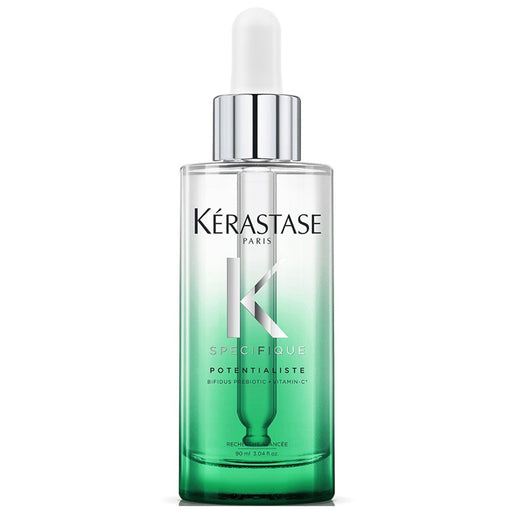 Kerastase Kerastase Specifique Serum Potentialiste 90 Ml Hair Care