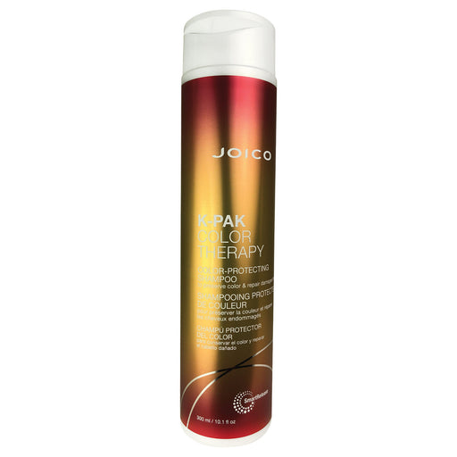 Joico Joico K-PAK Color Therapy Shampoo Shampoo