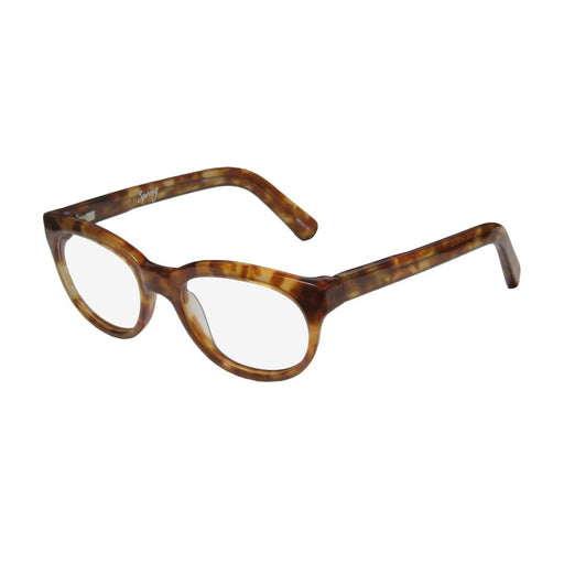 ModaFrames Elizabeth and James Spring Eyeglasses Eyeglasses