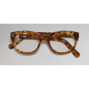 ModaFrames Elizabeth and James Spring Eyeglasses Eyeglasses