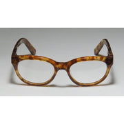 ModaFrames Elizabeth and James Spring Eyeglasses Eyeglasses