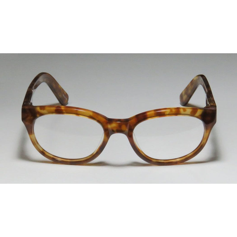 ModaFrames Elizabeth and James Spring Eyeglasses Eyeglasses