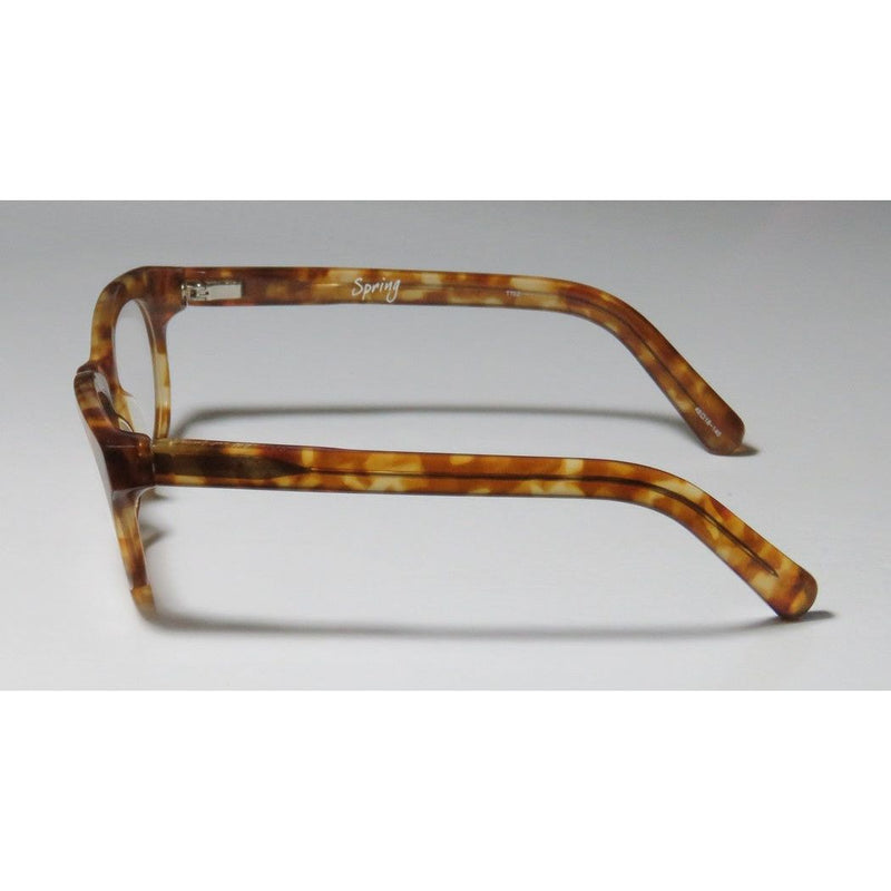 ModaFrames Elizabeth and James Spring Eyeglasses Eyeglasses