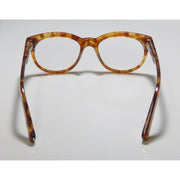 ModaFrames Elizabeth and James Spring Eyeglasses Eyeglasses