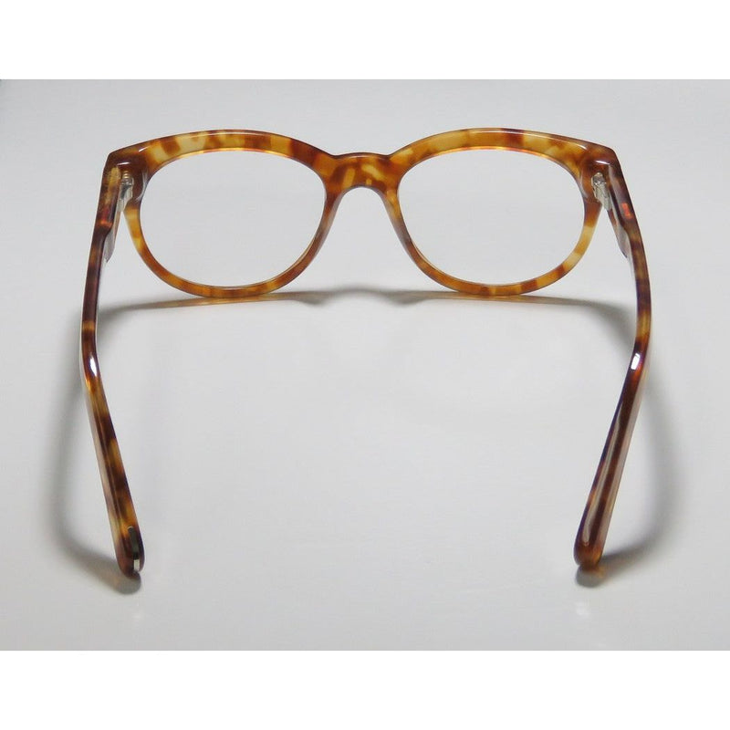 ModaFrames Elizabeth and James Spring Eyeglasses Eyeglasses