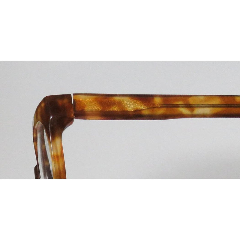 ModaFrames Elizabeth and James Spring Eyeglasses Eyeglasses