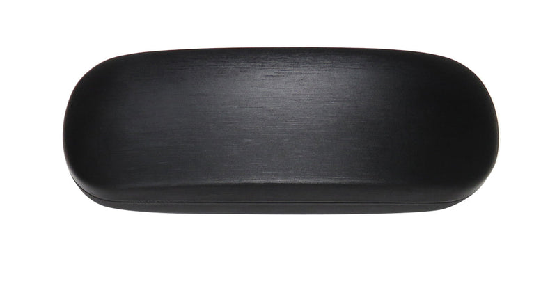 ModaFrames Elizabeth and James Spring Eyeglasses Eyeglasses