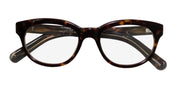 ModaFrames Elizabeth and James Spring Eyeglasses Eyeglasses