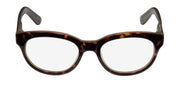 ModaFrames Elizabeth and James Spring Eyeglasses Eyeglasses