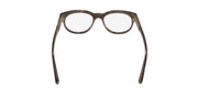 ModaFrames Elizabeth and James Spring Eyeglasses Eyeglasses