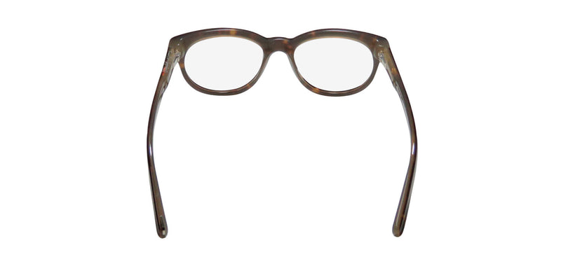 ModaFrames Elizabeth and James Spring Eyeglasses Eyeglasses