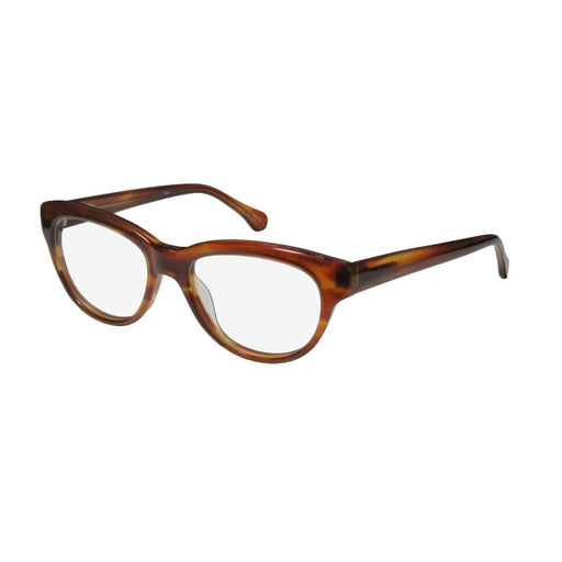 ModaFrames Elizabeth and James Newbury Eyeglasses Eyeglasses