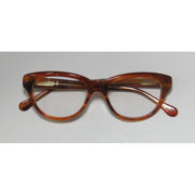 ModaFrames Elizabeth and James Newbury Eyeglasses Eyeglasses