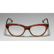ModaFrames Elizabeth and James Newbury Eyeglasses Eyeglasses