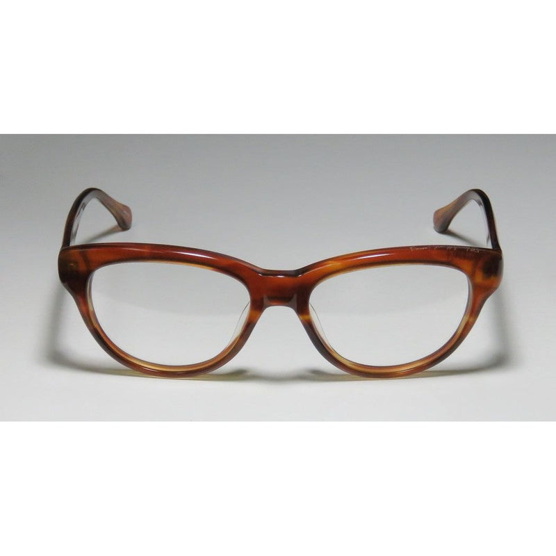 ModaFrames Elizabeth and James Newbury Eyeglasses Eyeglasses