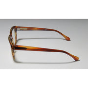 ModaFrames Elizabeth and James Newbury Eyeglasses Eyeglasses