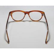 ModaFrames Elizabeth and James Newbury Eyeglasses Eyeglasses