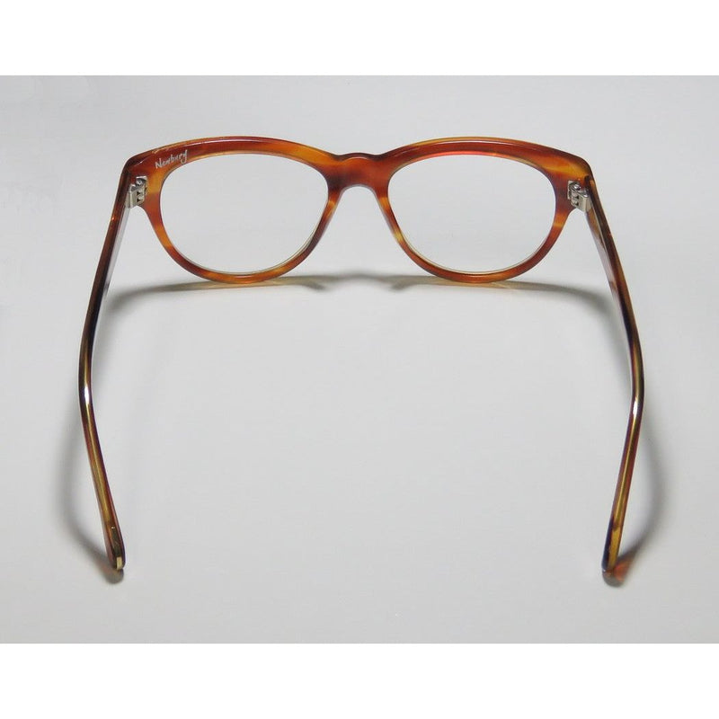 ModaFrames Elizabeth and James Newbury Eyeglasses Eyeglasses