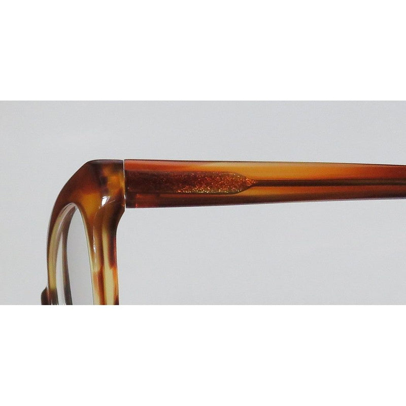 ModaFrames Elizabeth and James Newbury Eyeglasses Eyeglasses