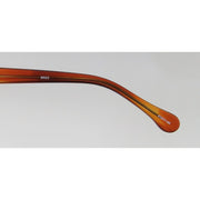ModaFrames Elizabeth and James Newbury Eyeglasses Eyeglasses