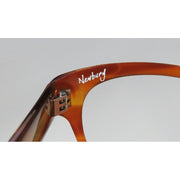ModaFrames Elizabeth and James Newbury Eyeglasses Eyeglasses