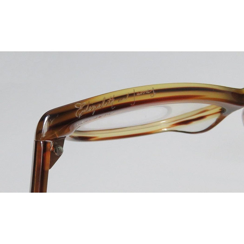 ModaFrames Elizabeth and James Newbury Eyeglasses Eyeglasses