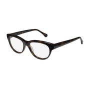 ModaFrames Elizabeth and James Newbury Eyeglasses Eyeglasses