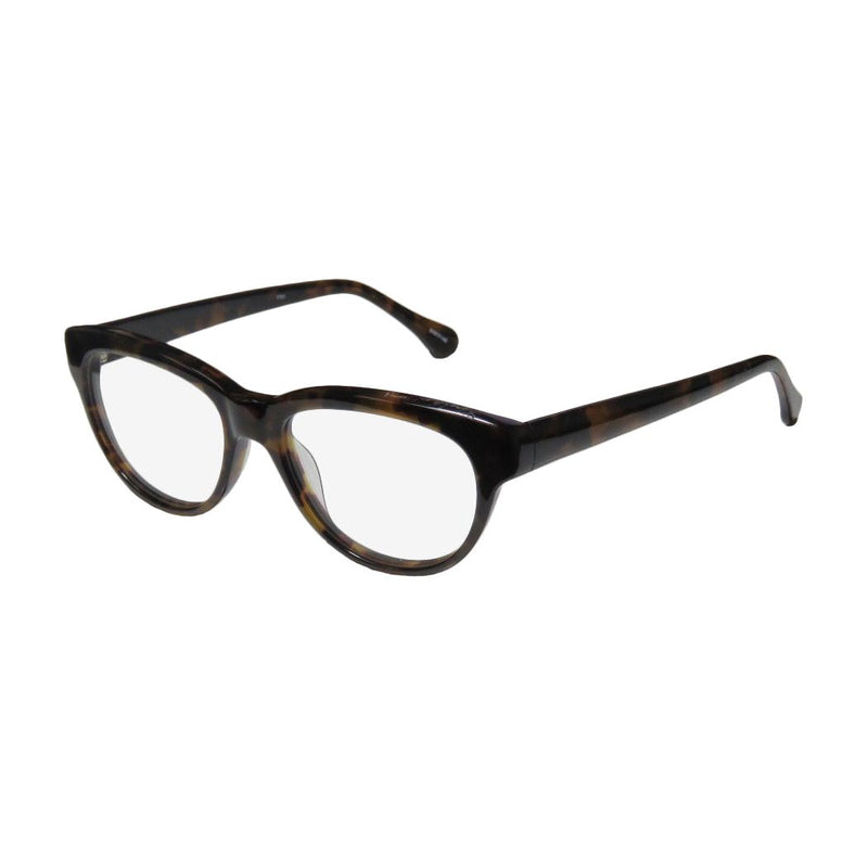 ModaFrames Elizabeth and James Newbury Eyeglasses Eyeglasses