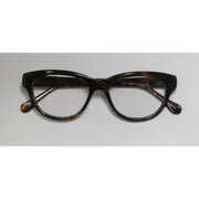ModaFrames Elizabeth and James Newbury Eyeglasses Eyeglasses