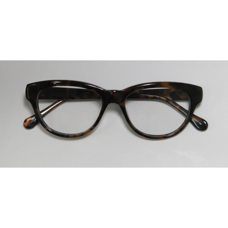 ModaFrames Elizabeth and James Newbury Eyeglasses Eyeglasses