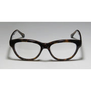 ModaFrames Elizabeth and James Newbury Eyeglasses Eyeglasses