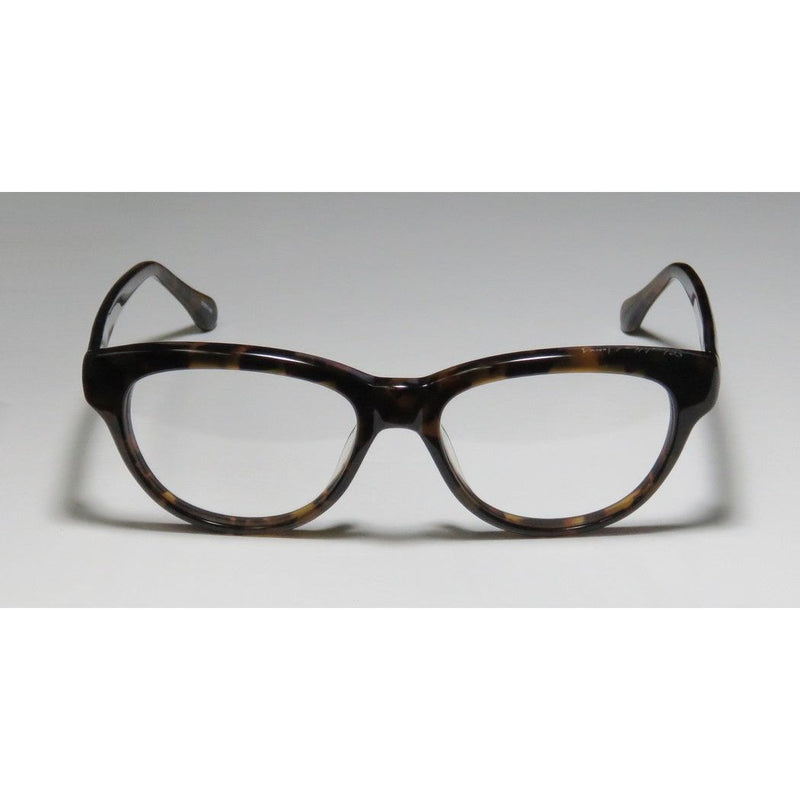 ModaFrames Elizabeth and James Newbury Eyeglasses Eyeglasses