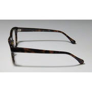 ModaFrames Elizabeth and James Newbury Eyeglasses Eyeglasses
