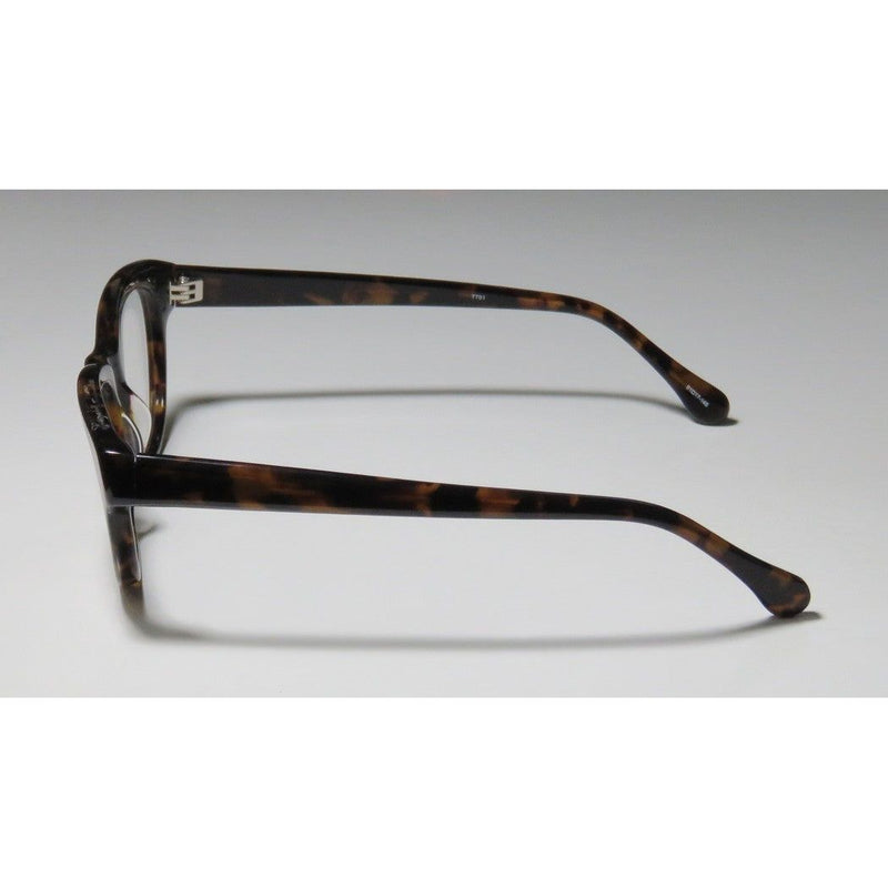 ModaFrames Elizabeth and James Newbury Eyeglasses Eyeglasses