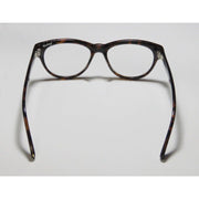ModaFrames Elizabeth and James Newbury Eyeglasses Eyeglasses
