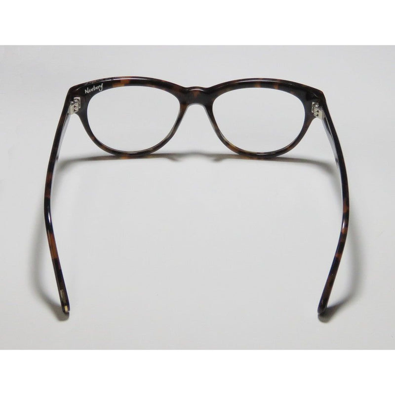 ModaFrames Elizabeth and James Newbury Eyeglasses Eyeglasses