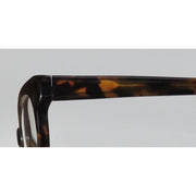 ModaFrames Elizabeth and James Newbury Eyeglasses Eyeglasses