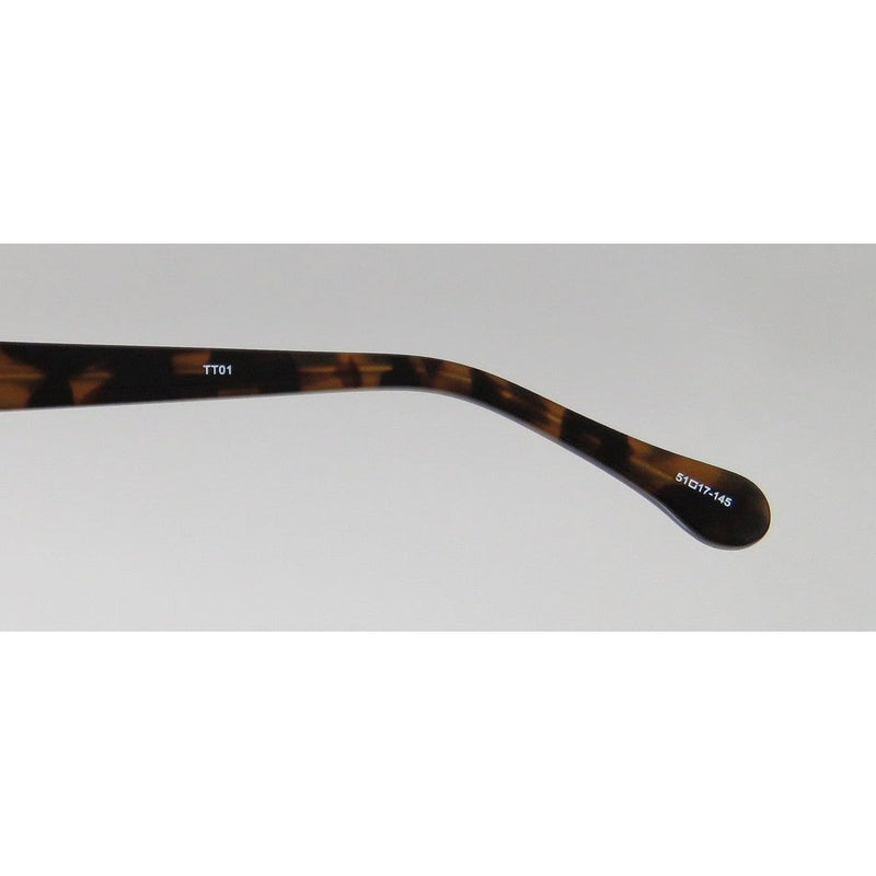 ModaFrames Elizabeth and James Newbury Eyeglasses Eyeglasses