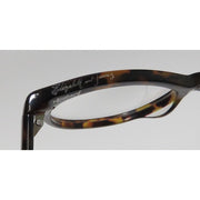 ModaFrames Elizabeth and James Newbury Eyeglasses Eyeglasses