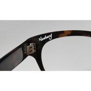 ModaFrames Elizabeth and James Newbury Eyeglasses Eyeglasses