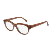 ModaFrames Elizabeth and James Newbury Eyeglasses Eyeglasses