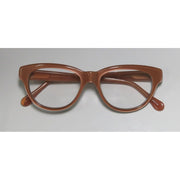 ModaFrames Elizabeth and James Newbury Eyeglasses Eyeglasses