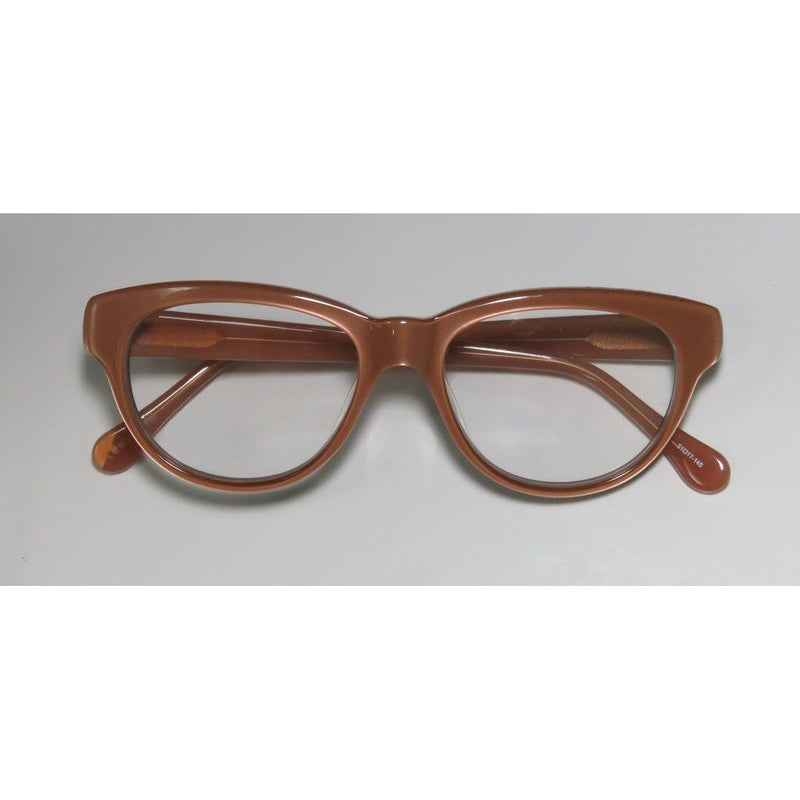 ModaFrames Elizabeth and James Newbury Eyeglasses Eyeglasses