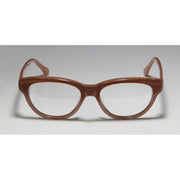 ModaFrames Elizabeth and James Newbury Eyeglasses Eyeglasses