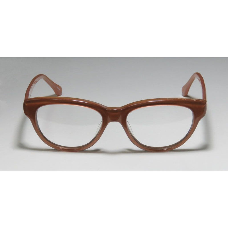 ModaFrames Elizabeth and James Newbury Eyeglasses Eyeglasses