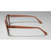 ModaFrames Elizabeth and James Newbury Eyeglasses Eyeglasses