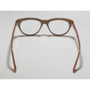 ModaFrames Elizabeth and James Newbury Eyeglasses Eyeglasses