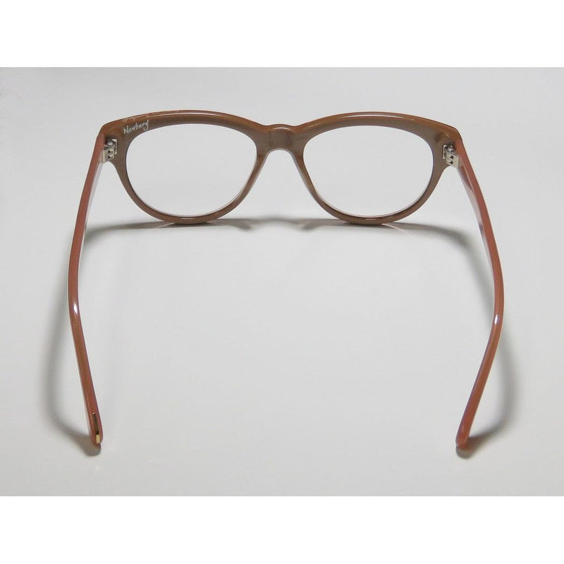 ModaFrames Elizabeth and James Newbury Eyeglasses Eyeglasses