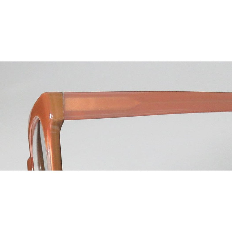 ModaFrames Elizabeth and James Newbury Eyeglasses Eyeglasses