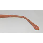 ModaFrames Elizabeth and James Newbury Eyeglasses Eyeglasses